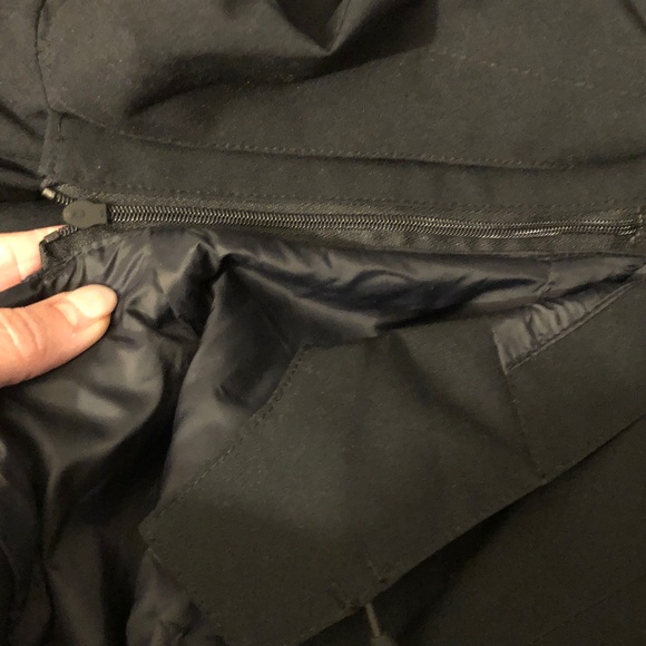 Eddie Bauer wetheredge jacket - Picture 9 of 9